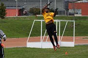 OTFL Gallery Image